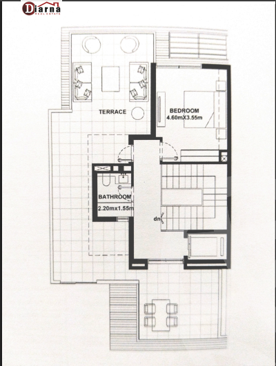 https://aqarmap.com.eg/ar/listing/6212930-for-sale-cairo-el-sheikh-zayed-city-lshykh-zyd-ljdyd-the-estates-residences-sodic