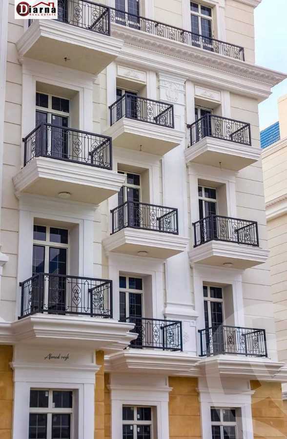 https://aqarmap.com.eg/ar/listing/6213109-for-sale-north-coast-new-alamein-lhy-lltyny-lshrk-ls-wdy-lmsry-llt-myr