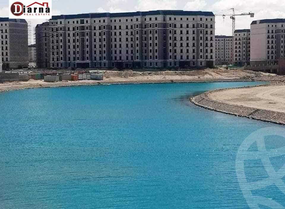 https://aqarmap.com.eg/ar/listing/6213109-for-sale-north-coast-new-alamein-lhy-lltyny-lshrk-ls-wdy-lmsry-llt-myr