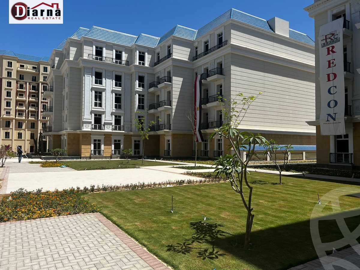 https://aqarmap.com.eg/ar/listing/6213109-for-sale-north-coast-new-alamein-lhy-lltyny-lshrk-ls-wdy-lmsry-llt-myr