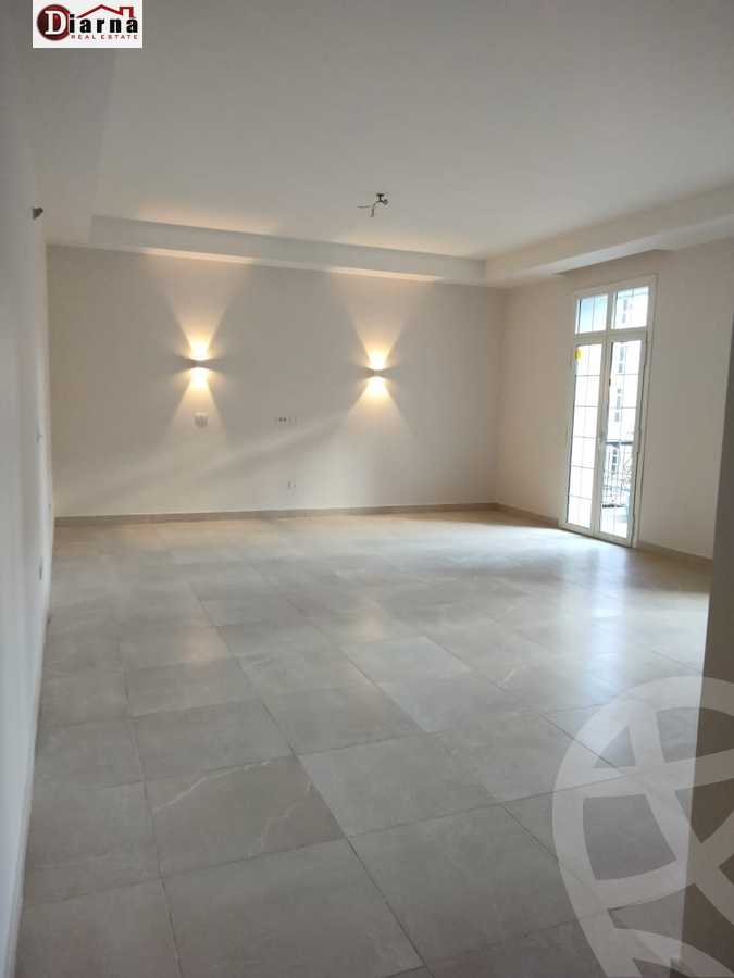 https://aqarmap.com.eg/ar/listing/6213109-for-sale-north-coast-new-alamein-lhy-lltyny-lshrk-ls-wdy-lmsry-llt-myr