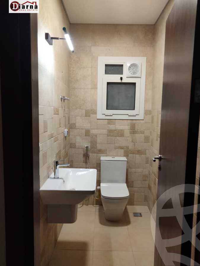 https://aqarmap.com.eg/ar/listing/6213109-for-sale-north-coast-new-alamein-lhy-lltyny-lshrk-ls-wdy-lmsry-llt-myr