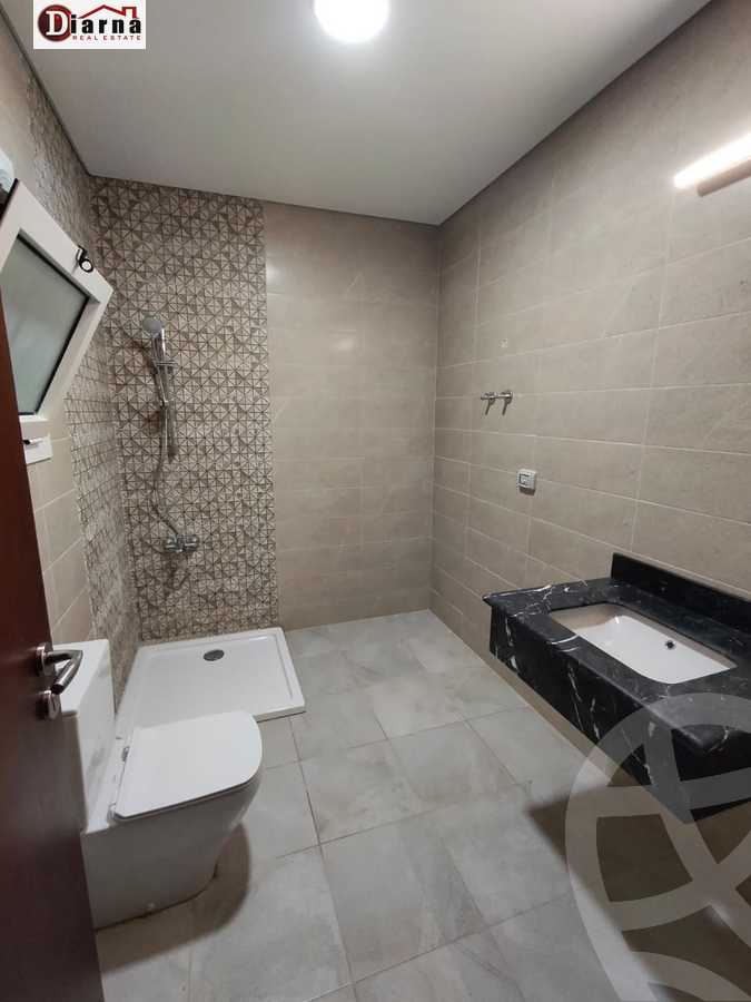 https://aqarmap.com.eg/ar/listing/6213109-for-sale-north-coast-new-alamein-lhy-lltyny-lshrk-ls-wdy-lmsry-llt-myr