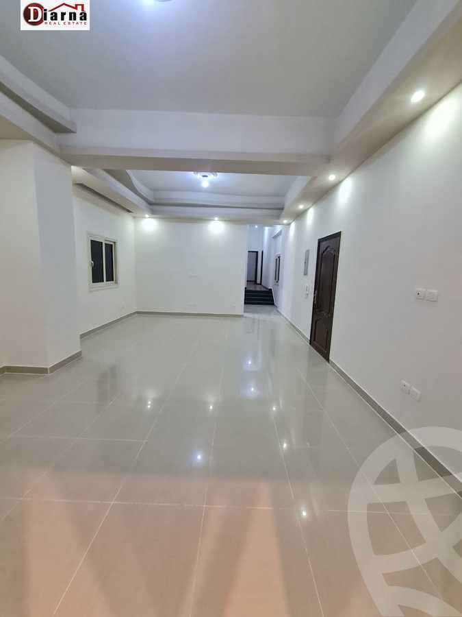 https://aqarmap.com.eg/ar/listing/6230616-for-rent-cairo-new-cairo-90th-street-northern-90th-street