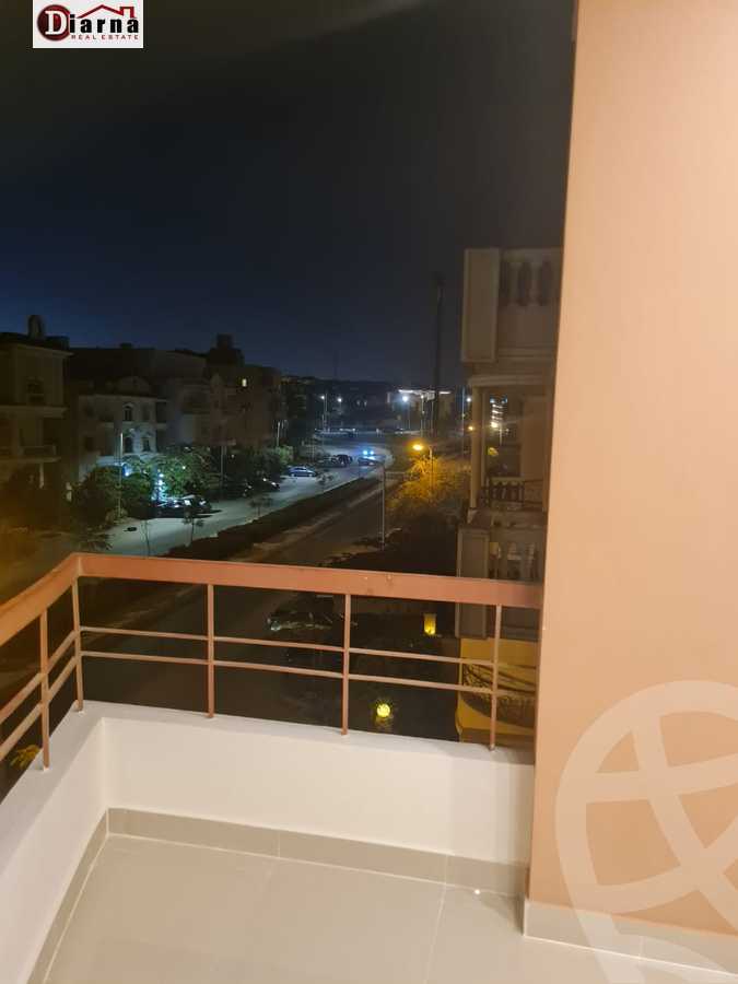 https://aqarmap.com.eg/ar/listing/6230616-for-rent-cairo-new-cairo-90th-street-northern-90th-street