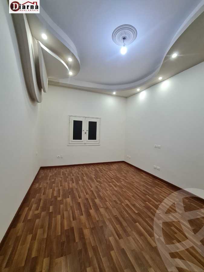 https://aqarmap.com.eg/ar/listing/6230616-for-rent-cairo-new-cairo-90th-street-northern-90th-street