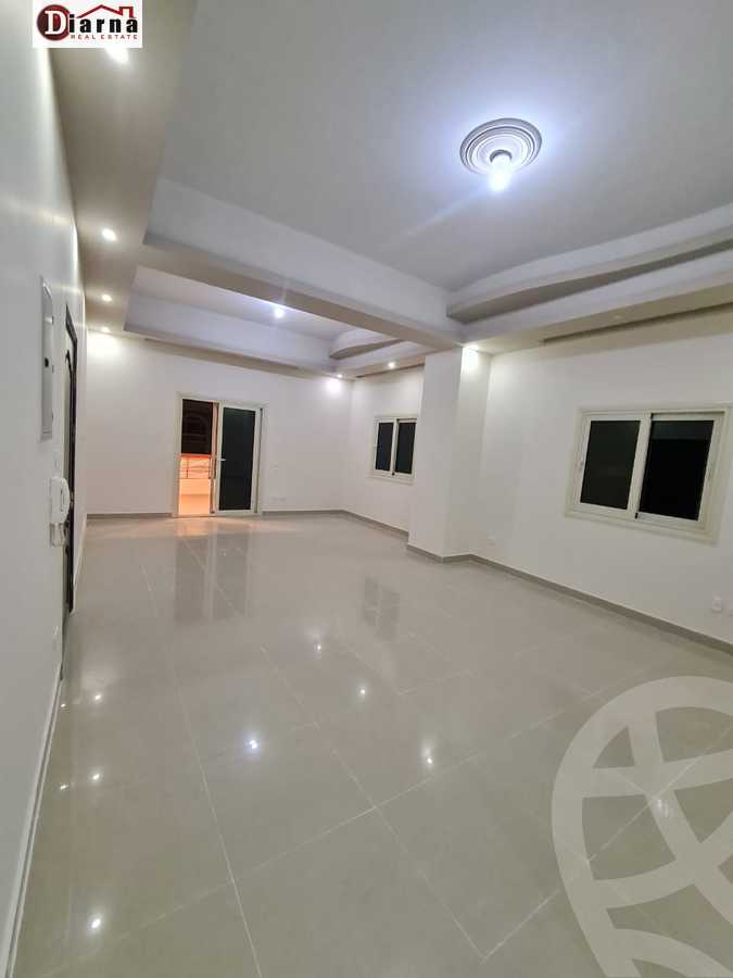 https://aqarmap.com.eg/ar/listing/6230616-for-rent-cairo-new-cairo-90th-street-northern-90th-street