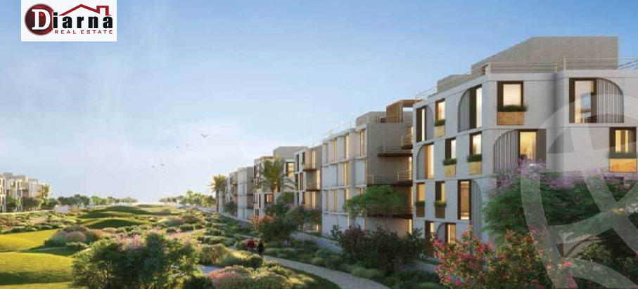 https://aqarmap.com.eg/ar/listing/6231817-for-sale-cairo-el-sheikh-zayed-city-lshykh-zyd-ljdyd-vye