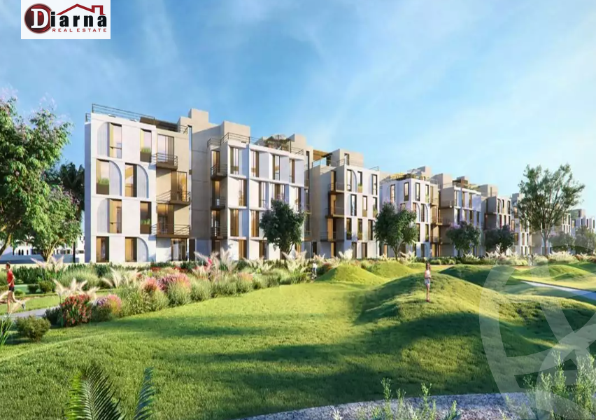 https://aqarmap.com.eg/ar/listing/6231817-for-sale-cairo-el-sheikh-zayed-city-lshykh-zyd-ljdyd-vye