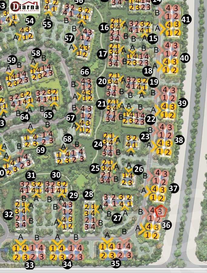 https://aqarmap.com.eg/ar/listing/6233841-for-sale-cairo-new-cairo-lmstqbl-syty-compounds-aliva-compound-mountain-view