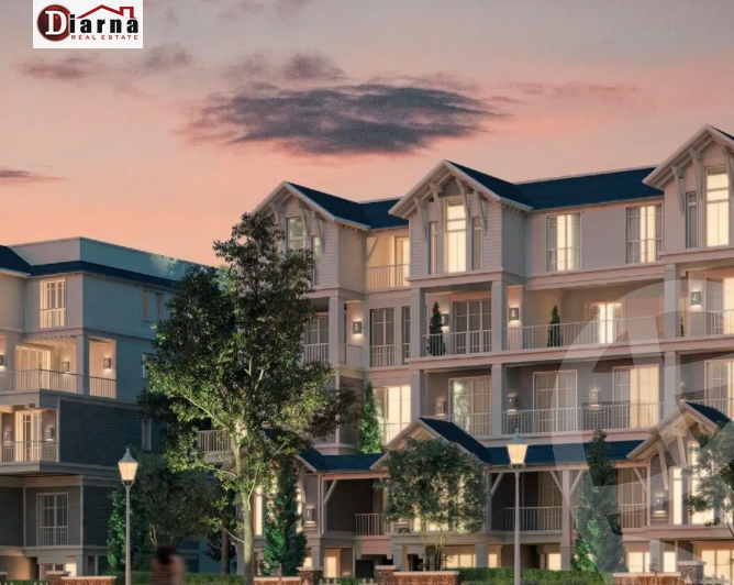 https://aqarmap.com.eg/ar/listing/6233841-for-sale-cairo-new-cairo-lmstqbl-syty-compounds-aliva-compound-mountain-view