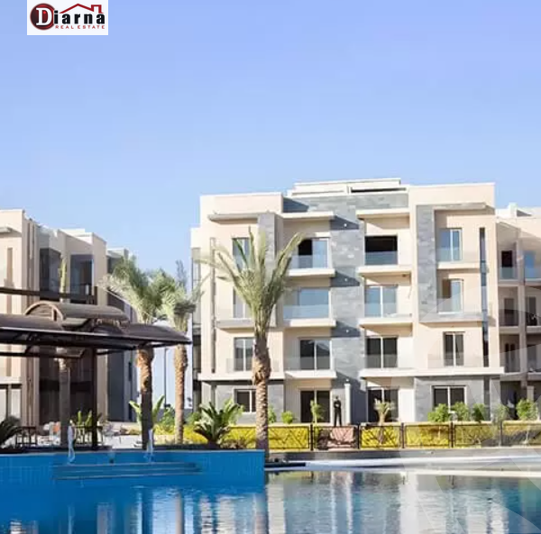 https://aqarmap.com.eg/ar/listing/6238767-for-sale-cairo-new-cairo-compounds-moon-valley-2