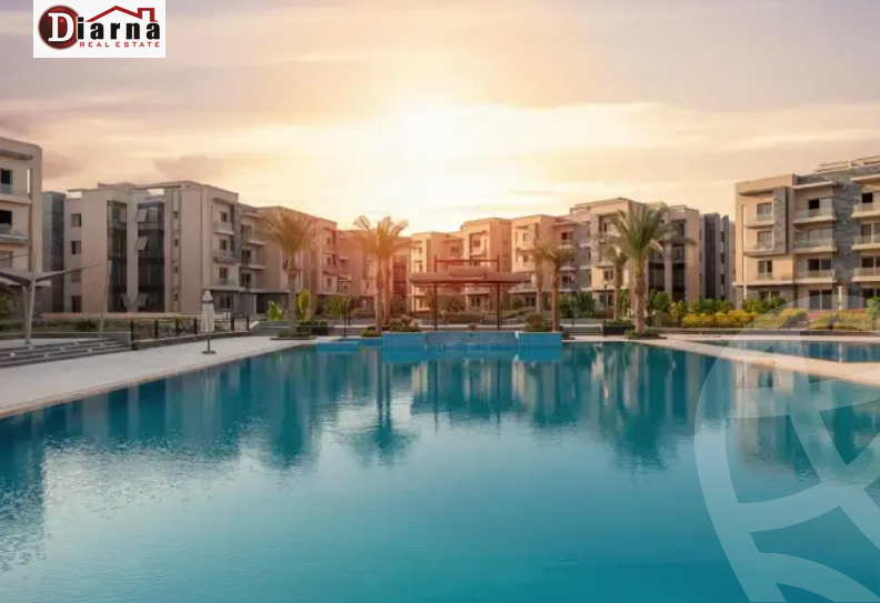https://aqarmap.com.eg/ar/listing/6238767-for-sale-cairo-new-cairo-compounds-moon-valley-2