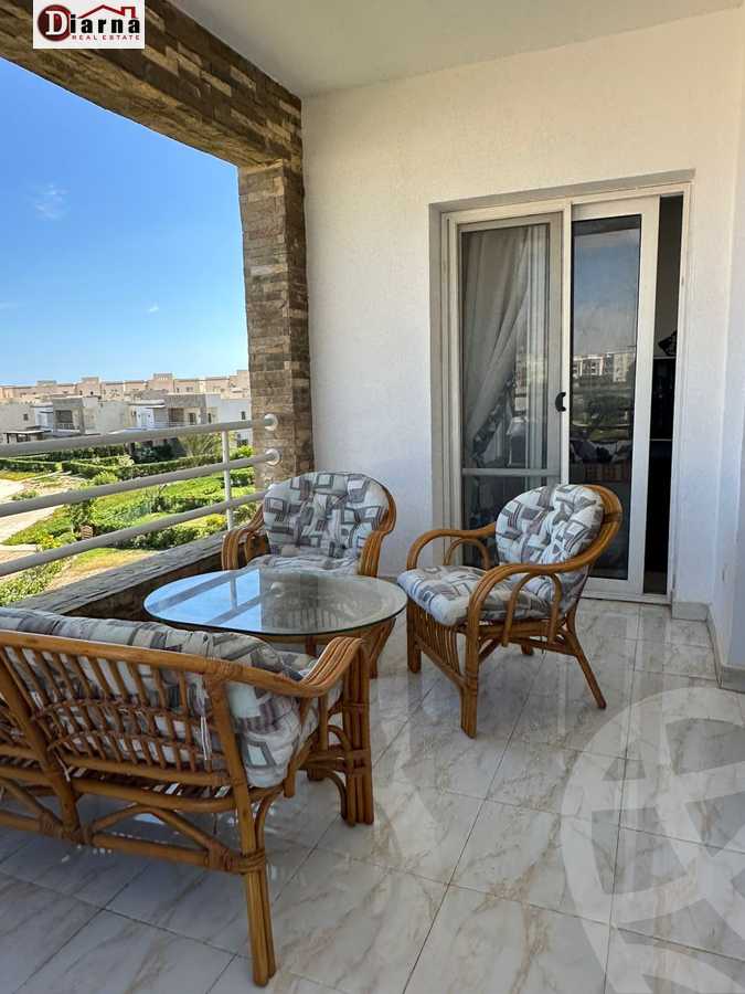 https://aqarmap.com.eg/ar/listing/6248360-for-sale-north-coast-resorts-amwaj-amwaj-1