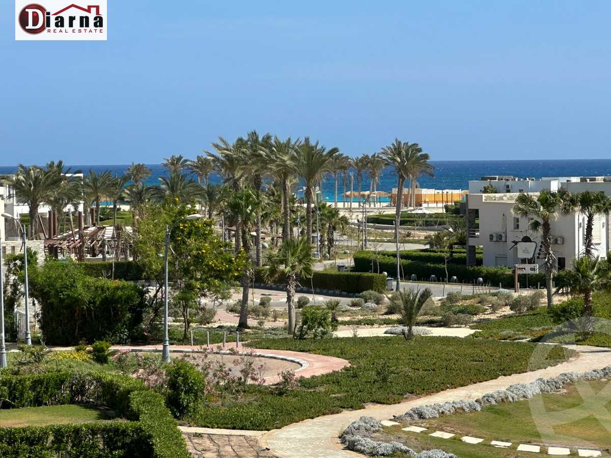 https://aqarmap.com.eg/ar/listing/6248360-for-sale-north-coast-resorts-amwaj-amwaj-1