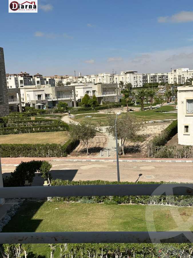 https://aqarmap.com.eg/ar/listing/6248360-for-sale-north-coast-resorts-amwaj-amwaj-1