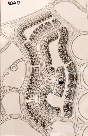 https://aqarmap.com.eg/ar/listing/6248596-for-sale-north-coast-resorts-stella-heights