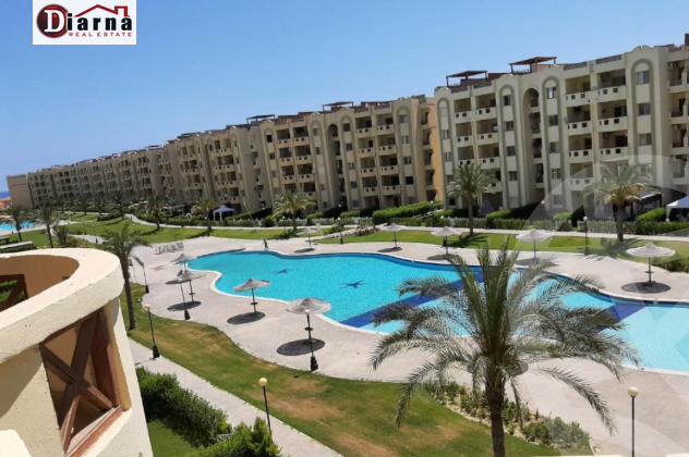 https://aqarmap.com.eg/ar/listing/6248596-for-sale-north-coast-resorts-stella-heights