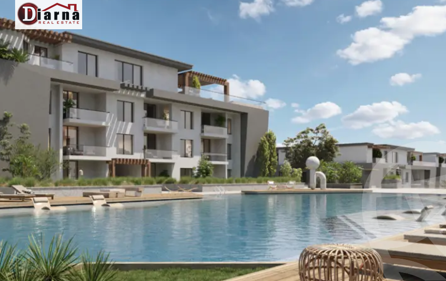 https://aqarmap.com.eg/ar/listing/6253966-for-sale-north-coast-resorts-direction-white-arabella