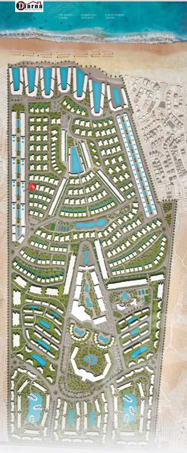 https://aqarmap.com.eg/ar/listing/6253966-for-sale-north-coast-resorts-direction-white-arabella