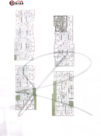https://aqarmap.com.eg/ar/listing/6253966-for-sale-north-coast-resorts-direction-white-arabella