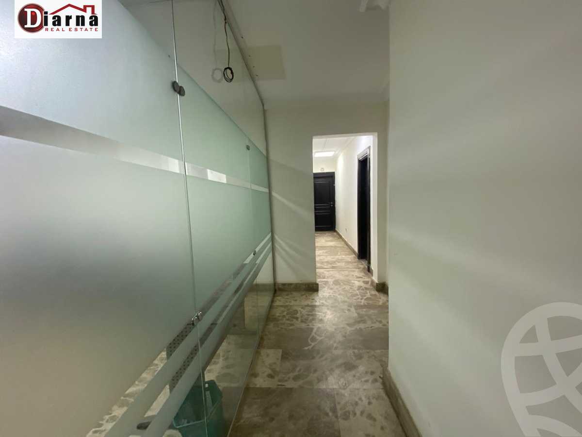 https://aqarmap.com.eg/ar/listing/6254314-for-sale-cairo-mokattam-el-hadabah-el-wosta-compounds-sama-el-qahera