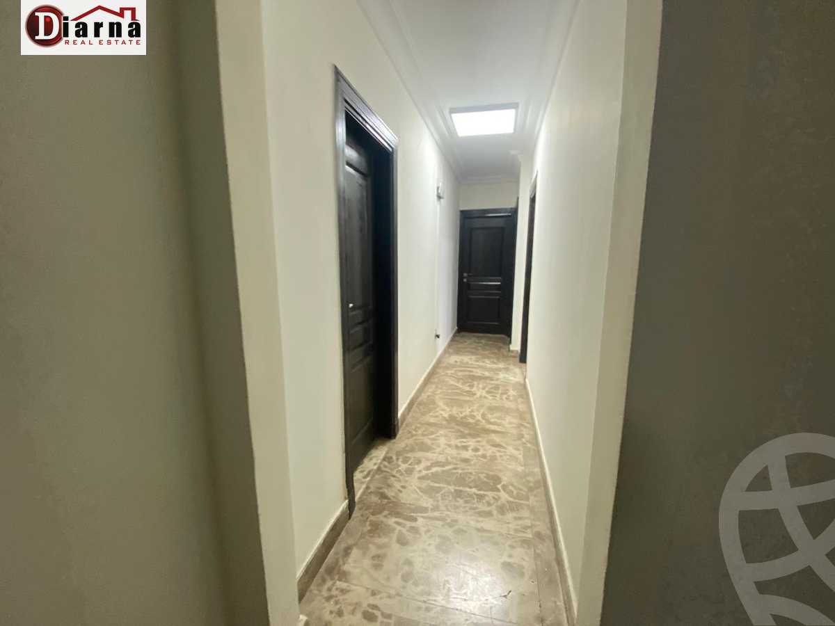 https://aqarmap.com.eg/ar/listing/6254314-for-sale-cairo-mokattam-el-hadabah-el-wosta-compounds-sama-el-qahera
