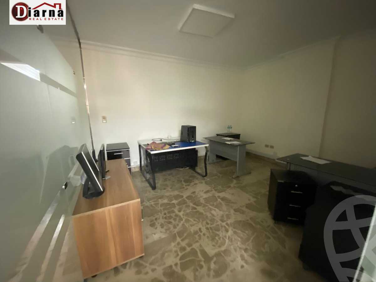 https://aqarmap.com.eg/ar/listing/6254314-for-sale-cairo-mokattam-el-hadabah-el-wosta-compounds-sama-el-qahera