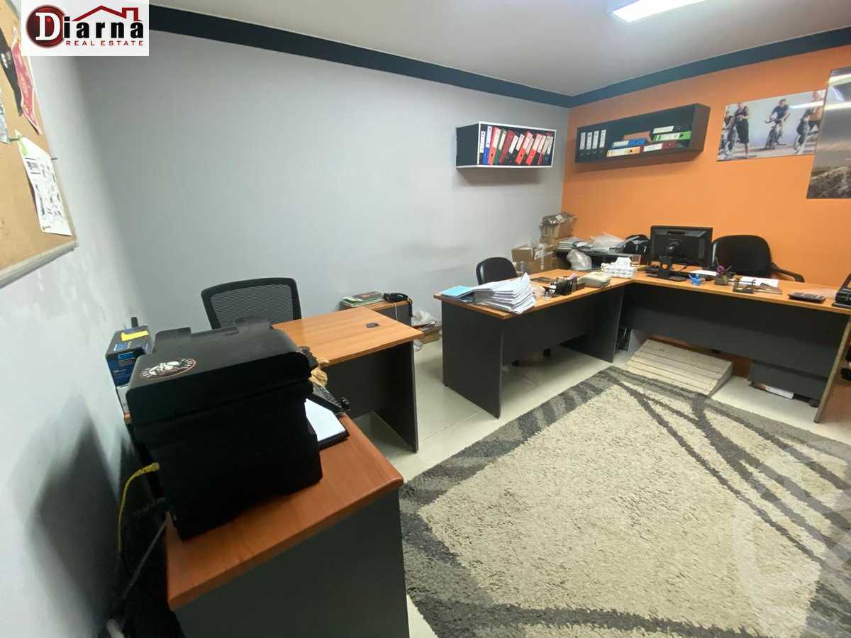 https://aqarmap.com.eg/ar/listing/6254314-for-sale-cairo-mokattam-el-hadabah-el-wosta-compounds-sama-el-qahera