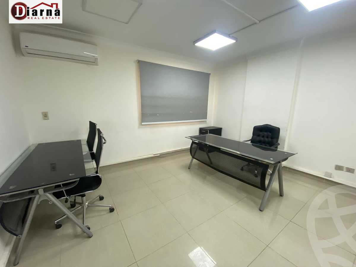 https://aqarmap.com.eg/ar/listing/6254314-for-sale-cairo-mokattam-el-hadabah-el-wosta-compounds-sama-el-qahera