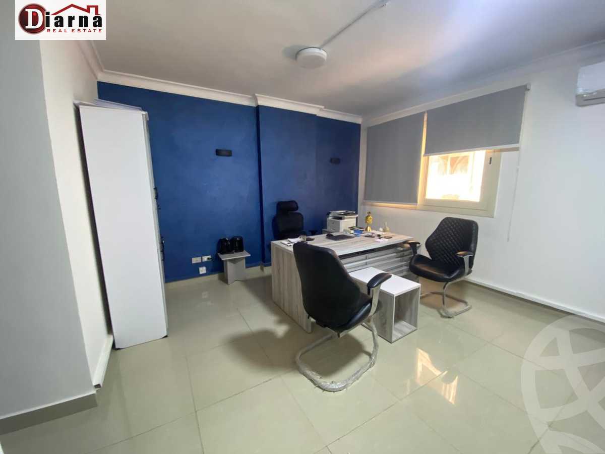 https://aqarmap.com.eg/ar/listing/6254314-for-sale-cairo-mokattam-el-hadabah-el-wosta-compounds-sama-el-qahera