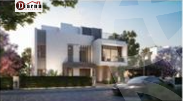 https://aqarmap.com.eg/ar/listing/6256475-for-sale-cairo-new-cairo-compounds-blm-hylz-nyw-kyrw