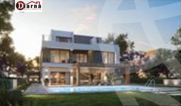 https://aqarmap.com.eg/ar/listing/6256475-for-sale-cairo-new-cairo-compounds-blm-hylz-nyw-kyrw