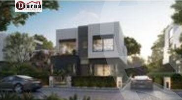 https://aqarmap.com.eg/ar/listing/6256693-for-sale-cairo-new-cairo-compounds-blm-hylz-nyw-kyrw