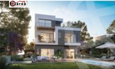 https://aqarmap.com.eg/ar/listing/6256693-for-sale-cairo-new-cairo-compounds-blm-hylz-nyw-kyrw