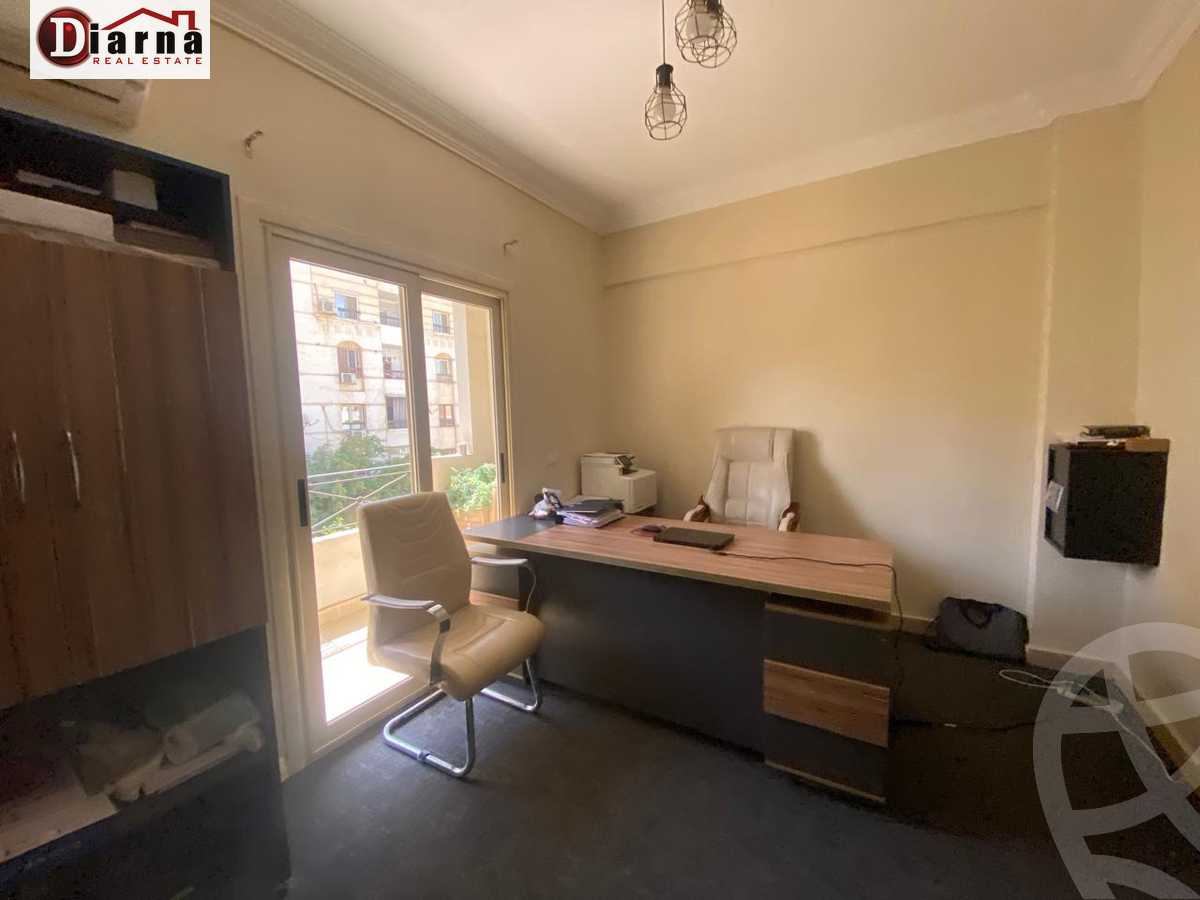 https://aqarmap.com.eg/ar/listing/6256989-for-sale-cairo-new-cairo-compounds-kmbwnd-kynd-mynk-llttwyr