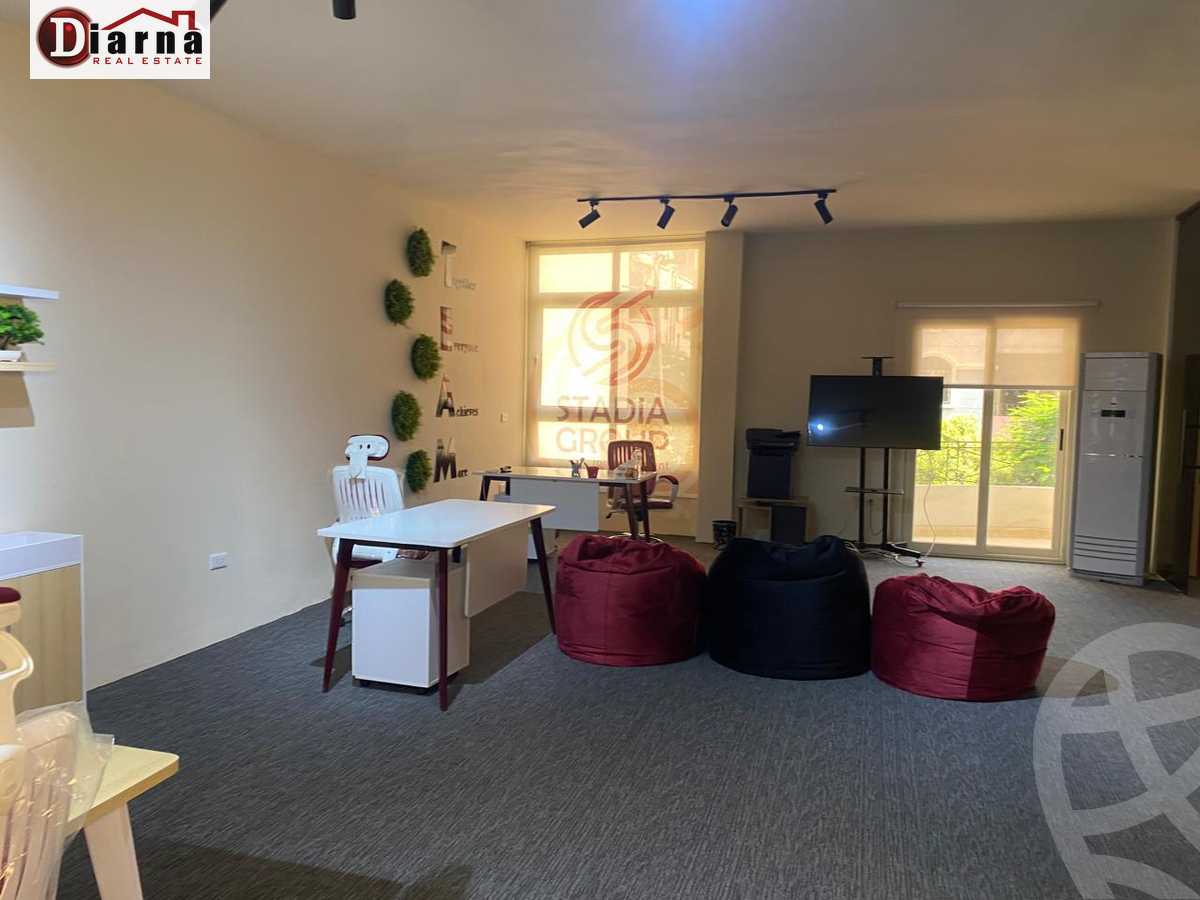 https://aqarmap.com.eg/ar/listing/6256989-for-sale-cairo-new-cairo-compounds-kmbwnd-kynd-mynk-llttwyr