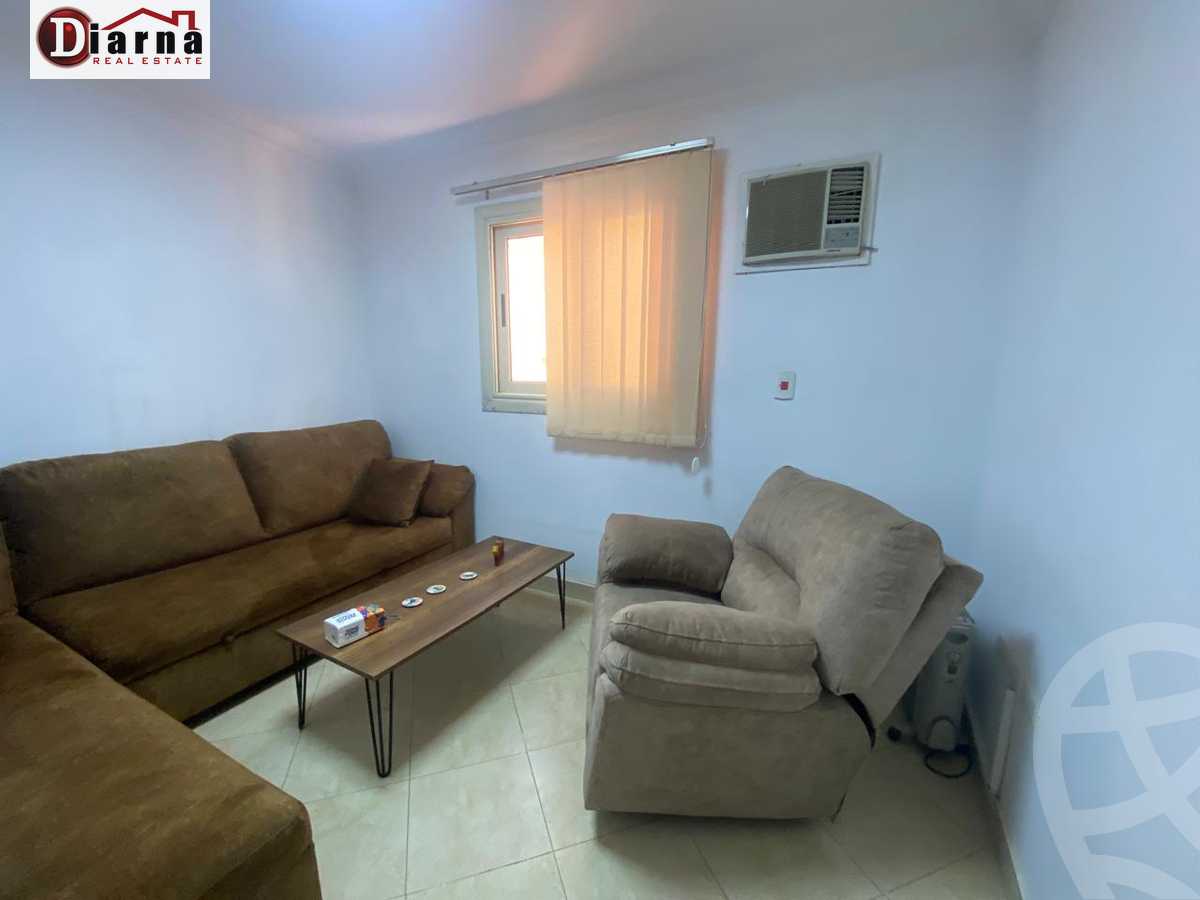 https://aqarmap.com.eg/ar/listing/6256989-for-sale-cairo-new-cairo-compounds-kmbwnd-kynd-mynk-llttwyr