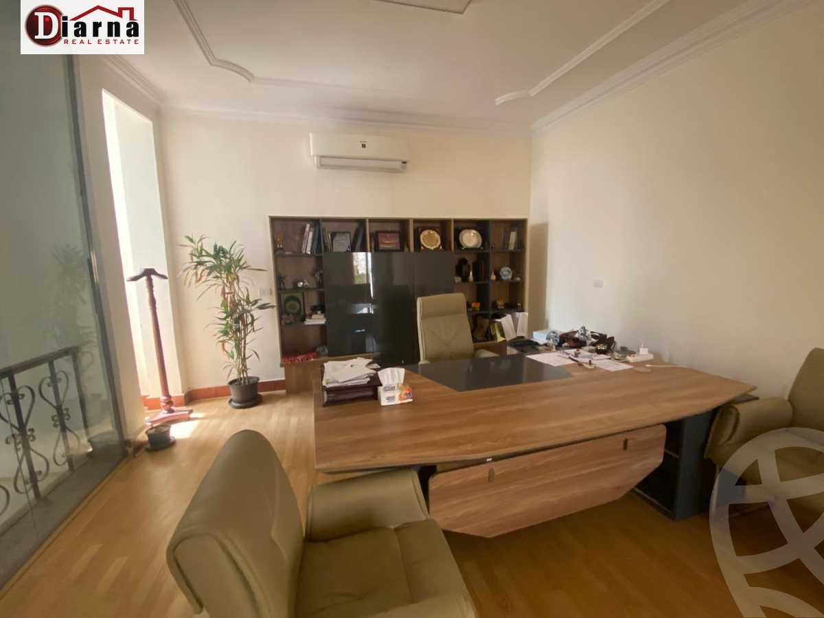 https://aqarmap.com.eg/ar/listing/6256989-for-sale-cairo-new-cairo-compounds-kmbwnd-kynd-mynk-llttwyr