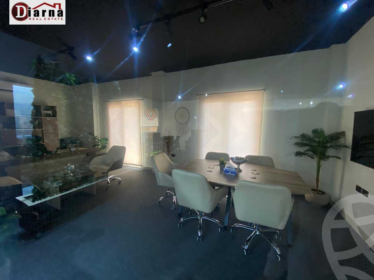 https://aqarmap.com.eg/ar/listing/6259021-for-sale-cairo-new-cairo-compounds-kmbwnd-kynd-mynk-llttwyr
