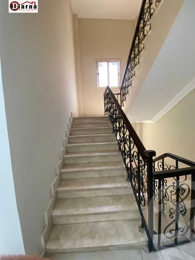 https://aqarmap.com.eg/ar/listing/6259021-for-sale-cairo-new-cairo-compounds-kmbwnd-kynd-mynk-llttwyr