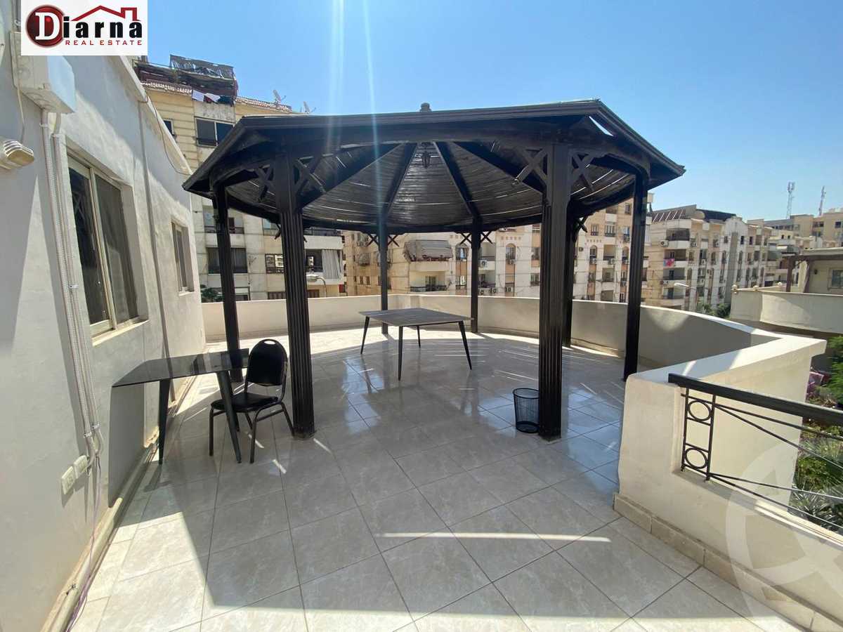 https://aqarmap.com.eg/ar/listing/6259021-for-sale-cairo-new-cairo-compounds-kmbwnd-kynd-mynk-llttwyr