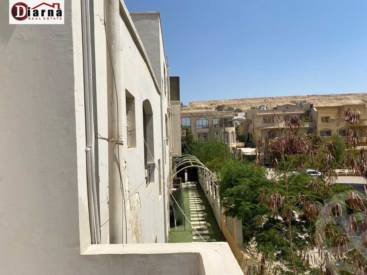 https://aqarmap.com.eg/ar/listing/6259021-for-sale-cairo-new-cairo-compounds-kmbwnd-kynd-mynk-llttwyr