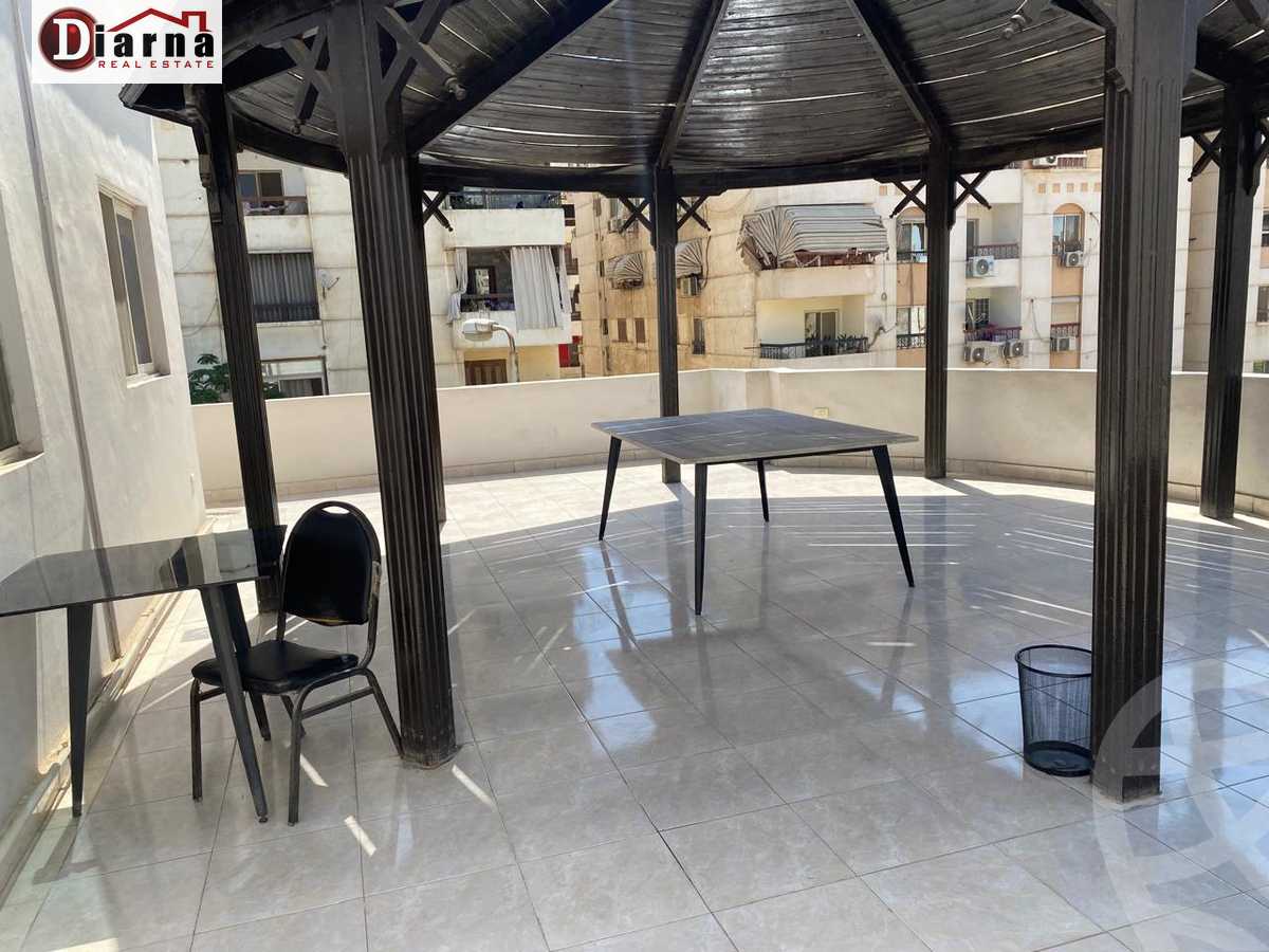 https://aqarmap.com.eg/ar/listing/6259021-for-sale-cairo-new-cairo-compounds-kmbwnd-kynd-mynk-llttwyr