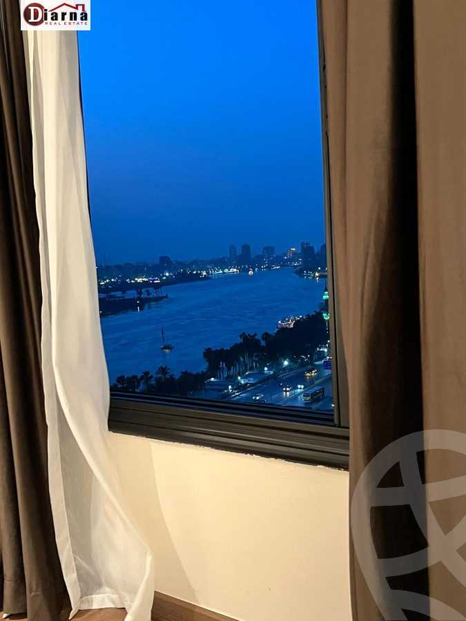 https://aqarmap.com.eg/ar/listing/6259811-for-sale-cairo-el-maadi-compounds-reve-du-nil-tower-novara