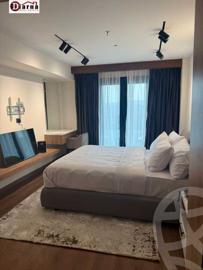 https://aqarmap.com.eg/ar/listing/6259811-for-sale-cairo-el-maadi-compounds-reve-du-nil-tower-novara