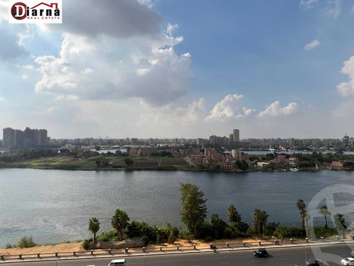 https://aqarmap.com.eg/ar/listing/6259811-for-sale-cairo-el-maadi-compounds-reve-du-nil-tower-novara