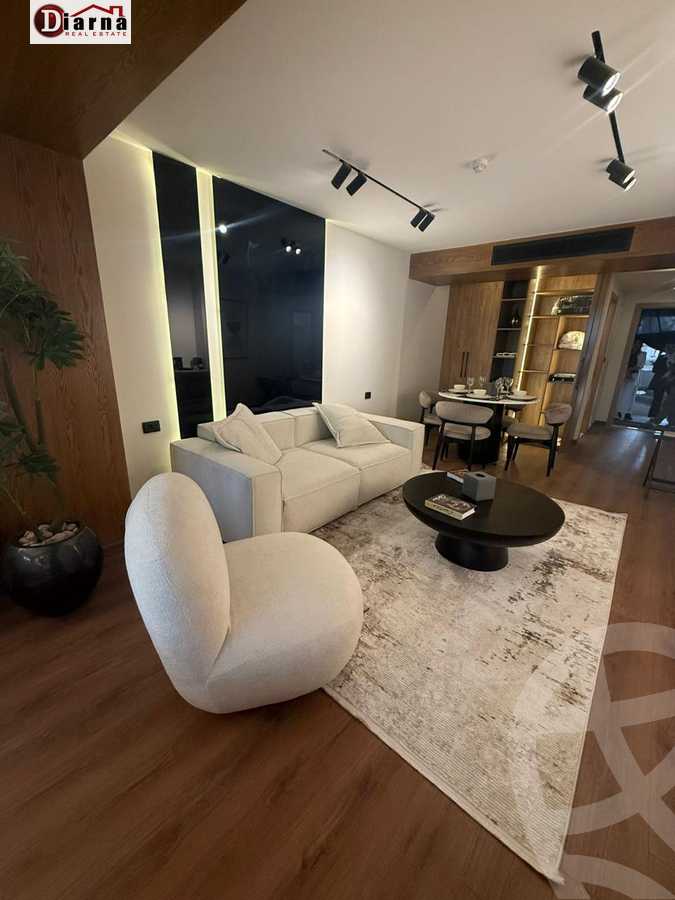 https://aqarmap.com.eg/ar/listing/6259811-for-sale-cairo-el-maadi-compounds-reve-du-nil-tower-novara