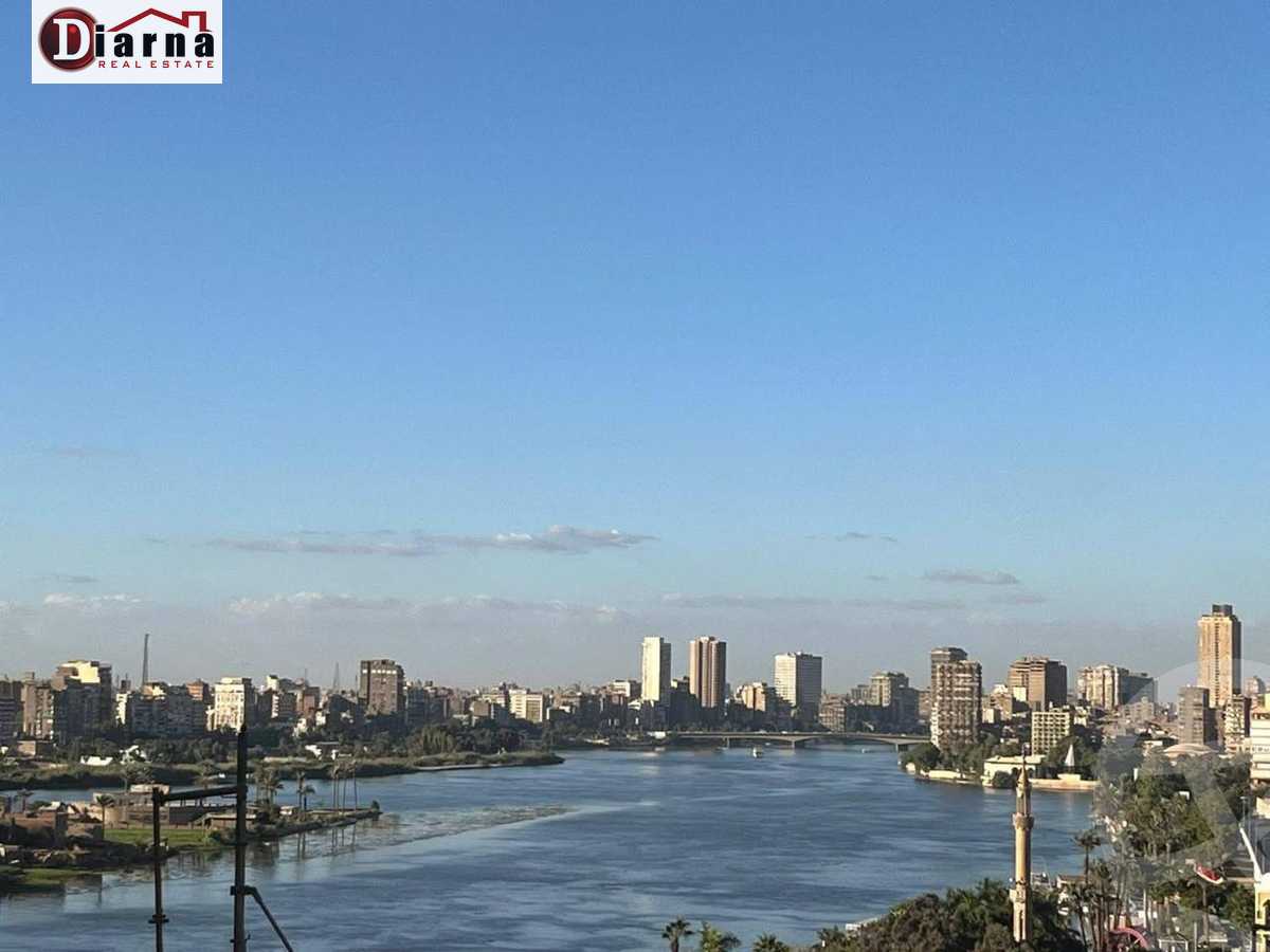 https://aqarmap.com.eg/ar/listing/6259811-for-sale-cairo-el-maadi-compounds-reve-du-nil-tower-novara