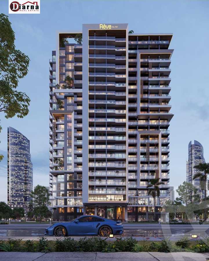 https://aqarmap.com.eg/ar/listing/6259811-for-sale-cairo-el-maadi-compounds-reve-du-nil-tower-novara